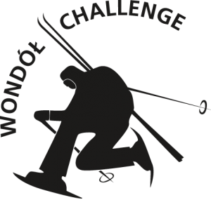 Wondół Challenge