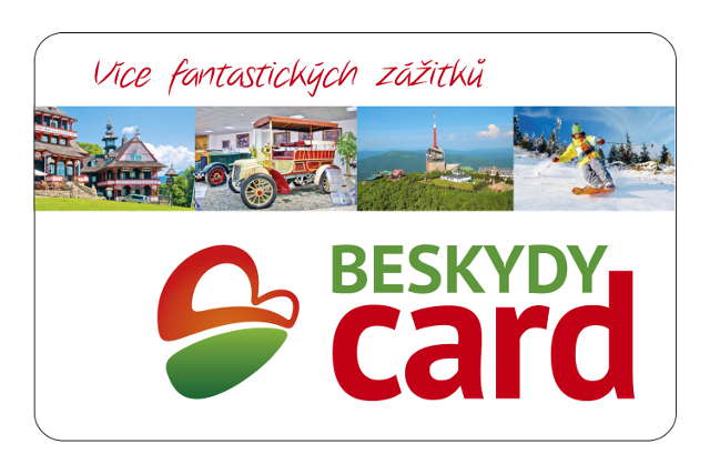 beskydy_card