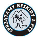 sb2015-logo