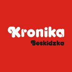 kronika_beskidzka