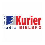 kurier-radia-bielsko-250x250