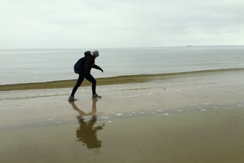 dav
